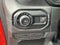 2025 Jeep Wrangler Rubicon 4 Door 4x4