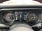 2025 Jeep Wrangler Rubicon 4 Door 4x4