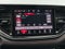 2025 Dodge Durango GT RWD