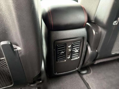 2025 Dodge Durango GT RWD