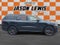 2025 Dodge Durango GT RWD