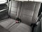 2025 Dodge Durango GT RWD