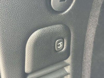 2025 Dodge Durango GT RWD