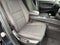 2025 Dodge Durango GT RWD