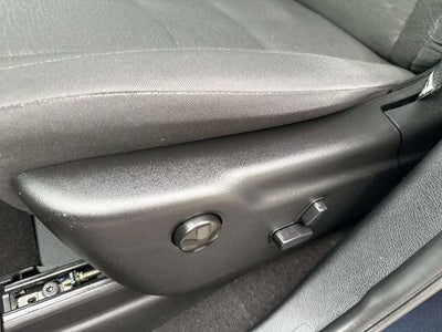 2025 Dodge Durango GT RWD