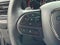 2025 Dodge Durango GT RWD
