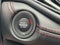 2025 Dodge Durango GT RWD