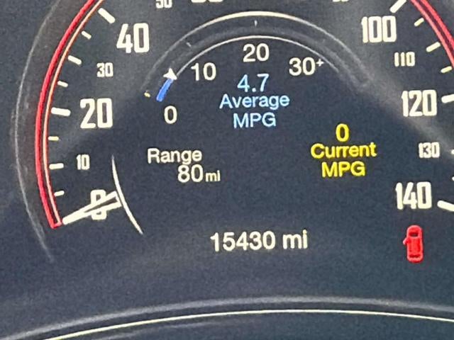 2025 Dodge Durango GT RWD