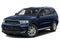 2025 Dodge Durango GT RWD
