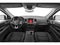 2019 Dodge Durango GT Plus RWD