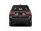 2019 Dodge Durango GT Plus RWD