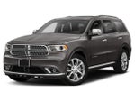 2020 Dodge Durango GT RWD