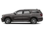 2020 Dodge Durango GT RWD