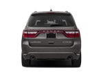 2020 Dodge Durango GT RWD