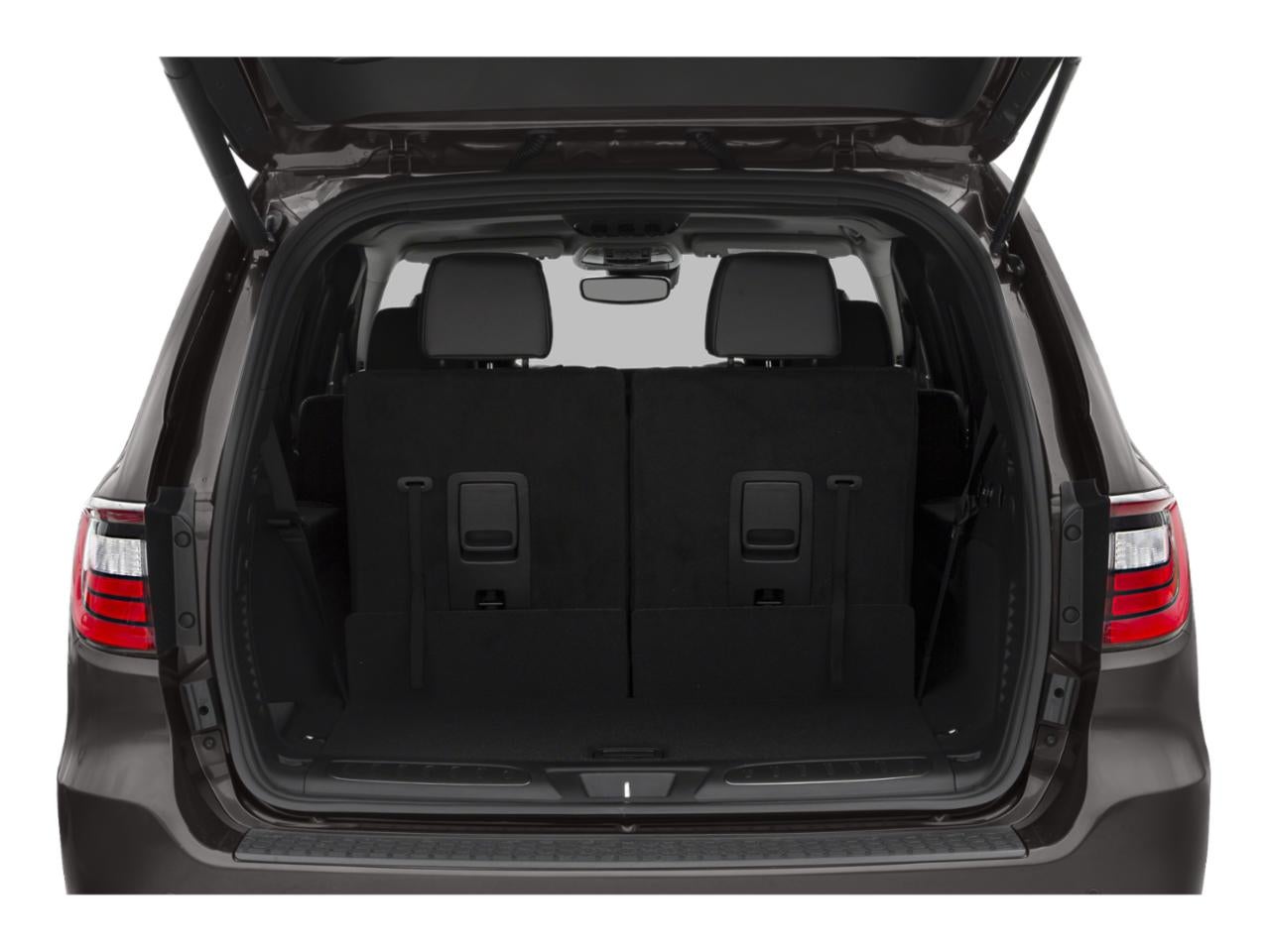 2020 Dodge Durango GT RWD