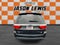 2012 Dodge Durango 2WD 4dr Citadel