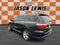 2012 Dodge Durango 2WD 4dr Citadel