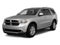 2012 Dodge Durango 2WD 4dr Citadel