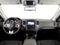 2012 Dodge Durango 2WD 4dr Citadel