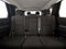 2012 Dodge Durango 2WD 4dr Citadel