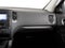 2012 Dodge Durango 2WD 4dr Citadel