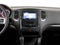 2012 Dodge Durango 2WD 4dr Citadel