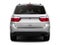 2012 Dodge Durango 2WD 4dr Citadel