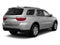 2012 Dodge Durango 2WD 4dr Citadel