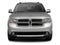 2012 Dodge Durango 2WD 4dr Citadel