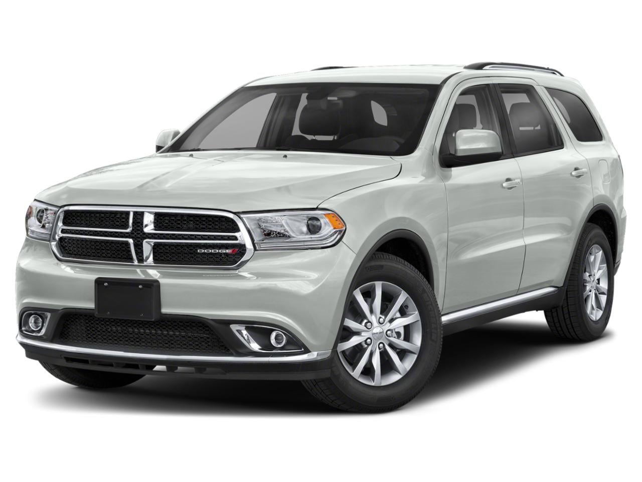 2019 Dodge Durango GT AWD