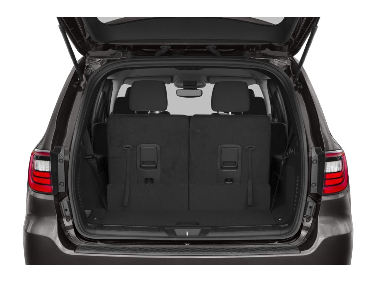 2019 Dodge Durango GT AWD