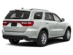 2019 Dodge Durango GT AWD