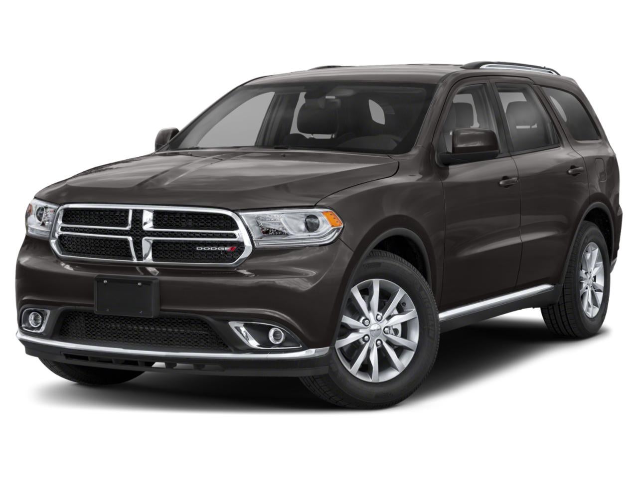 2019 Dodge Durango GT AWD