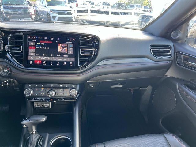 2023 Dodge Durango GT Plus AWD