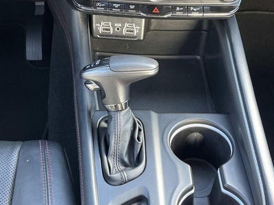 2023 Dodge Durango GT Plus AWD