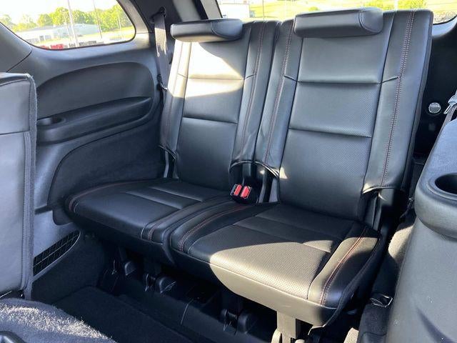 2023 Dodge Durango GT Plus AWD