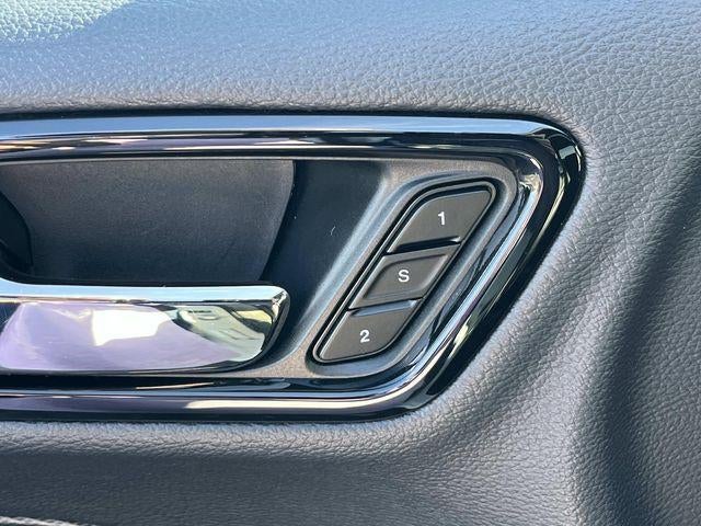 2023 Dodge Durango GT Plus AWD