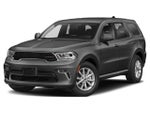 2023 Dodge Durango GT AWD