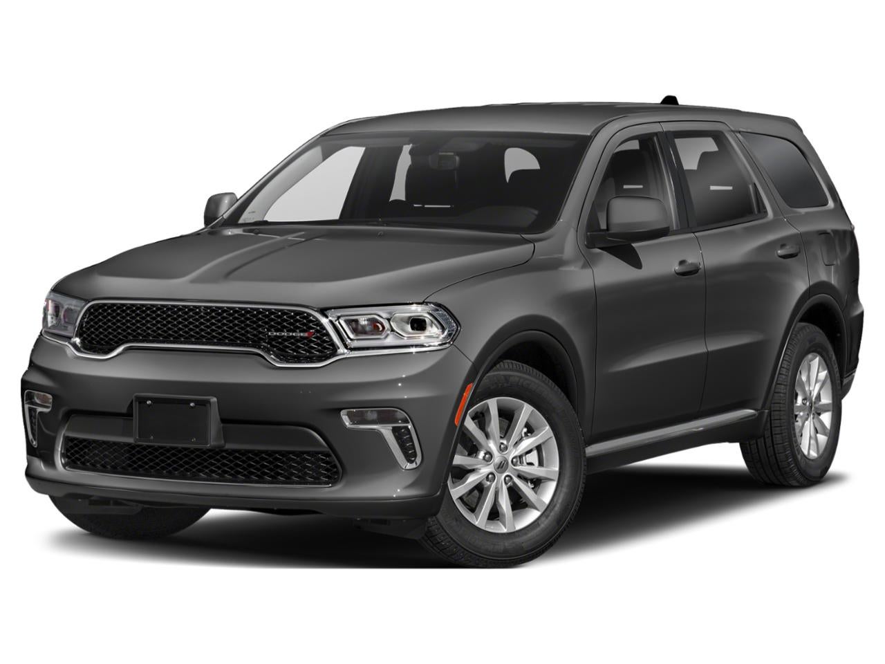 2023 Dodge Durango GT AWD