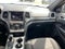 2018 Jeep Grand Cherokee Laredo E 4x2 *Ltd Avail*