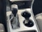 2018 Jeep Grand Cherokee Laredo E 4x2 *Ltd Avail*