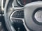2018 Jeep Grand Cherokee Laredo E 4x2 *Ltd Avail*