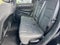 2018 Jeep Grand Cherokee Laredo E 4x2 *Ltd Avail*