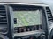 2018 Jeep Grand Cherokee Laredo E 4x2 *Ltd Avail*