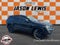2019 Jeep Grand Cherokee Altitude 4x2