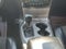2019 Jeep Grand Cherokee Altitude 4x2