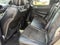 2019 Jeep Grand Cherokee Altitude 4x2