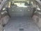 2019 Jeep Grand Cherokee Altitude 4x2