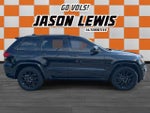 2019 Jeep Grand Cherokee Altitude 4x2