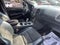 2019 Jeep Grand Cherokee Altitude 4x2